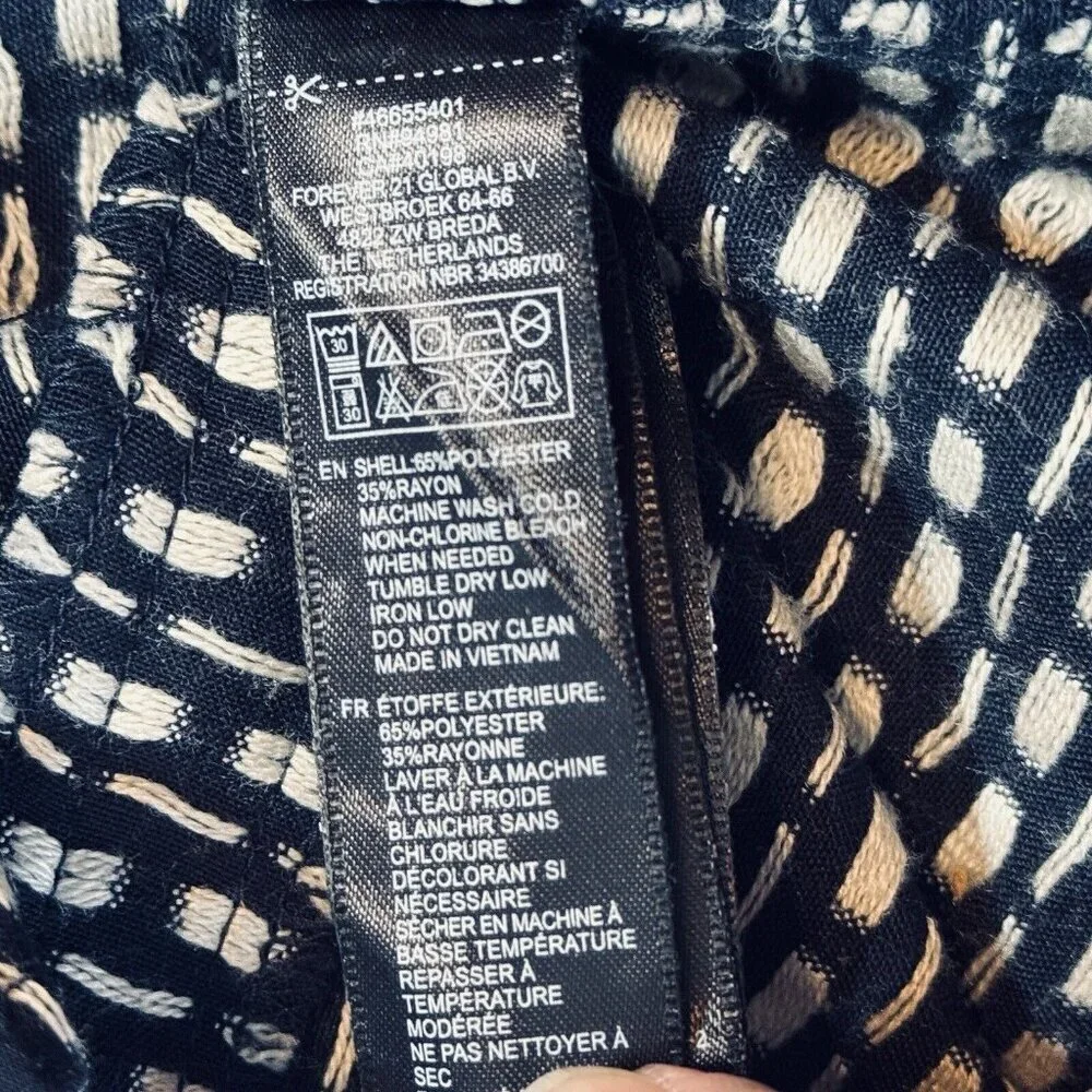 Forever 21 forever 21